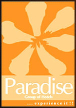 Hotel Paradise